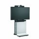 Vogel's PFF 5100 Video conference furniture #2