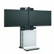Vogel's PFF 5100 Video conference furniture #4