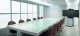 Vogel's PFF 5100 Video conference furniture #6