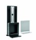 Vogel's PFF 5100 Video conference furniture #7