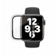PanzerGlass Full body Case Transparent Apple Watch Series SE 3 6 5 4 40mm #2