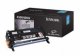 Lexmark X560H2KG
