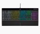 Corsair K55 RGB PRO