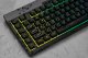 Corsair K55 RGB PRO #12