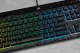 Corsair K55 RGB PRO #13