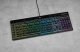 Corsair K55 RGB PRO #14