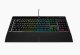 Corsair K55 RGB PRO #23