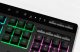 Corsair K55 RGB PRO #19
