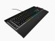 Corsair K55 RGB PRO #21