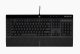 Corsair K55 RGB PRO #2