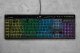 Corsair K55 RGB PRO #10
