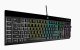 Corsair K55 RGB PRO #18