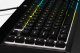Corsair K55 RGB PRO #6