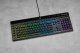 Corsair K55 RGB PRO #9