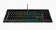 Corsair K55 RGB PRO #15
