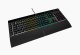 Corsair K55 RGB PRO #22