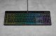 Corsair K55 RGB PRO #11