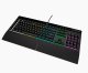 Corsair K55 RGB PRO #20