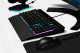 Corsair K55 RGB PRO #8