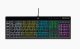 Corsair K55 RGB PRO #16
