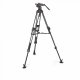 Manfrotto Nitrotech 612