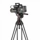 Manfrotto Nitrotech 612 #6