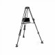 Manfrotto Nitrotech 612 #8