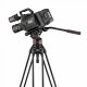 Manfrotto Nitrotech 612 #9