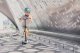 Scoot & Ride Highwaykick 5 #3