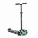 Scoot & Ride Highwaykick 5