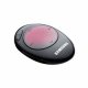 Samsung BN59-00788B