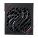 ASUS ROG STRIX 1000W Gold (16-pin cable) #8