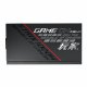ASUS ROG STRIX 1000W Gold (16-pin cable) #4