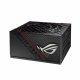 ASUS ROG STRIX 1000W Gold (16-pin cable) #1