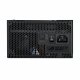 ASUS ROG STRIX 1000W Gold (16-pin cable) #10