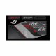 ASUS ROG STRIX 1000W Gold (16-pin cable) #7
