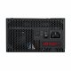 ASUS ROG STRIX 1000W Gold (16-pin cable) #11