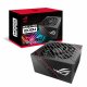 ASUS ROG STRIX 1000W Gold (16-pin cable) #14