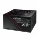 ASUS ROG STRIX 1000W Gold (16-pin cable) #6
