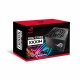ASUS ROG STRIX 1000W Gold (16-pin cable) #13