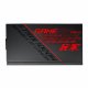 ASUS ROG STRIX 1000W Gold (16-pin cable) #3