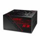 ASUS ROG STRIX 1000W Gold (16-pin cable) #5