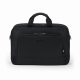 Dicota Eco Top Traveller BASE #3