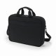 Dicota Eco Top Traveller BASE #2