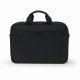 Dicota Eco Top Traveller BASE #4