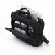 Dicota Eco Top Traveller BASE #5