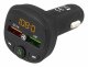 Tellur FMT-B7 #3