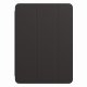 Apple MJM93ZM/A