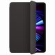 Apple MJM93ZM/A #4