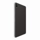 Apple MJM93ZM/A #3